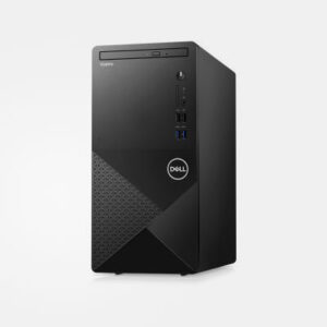 Dell Vostro 3910 I3